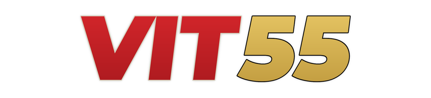 vit55